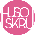 HUSO.SKRU